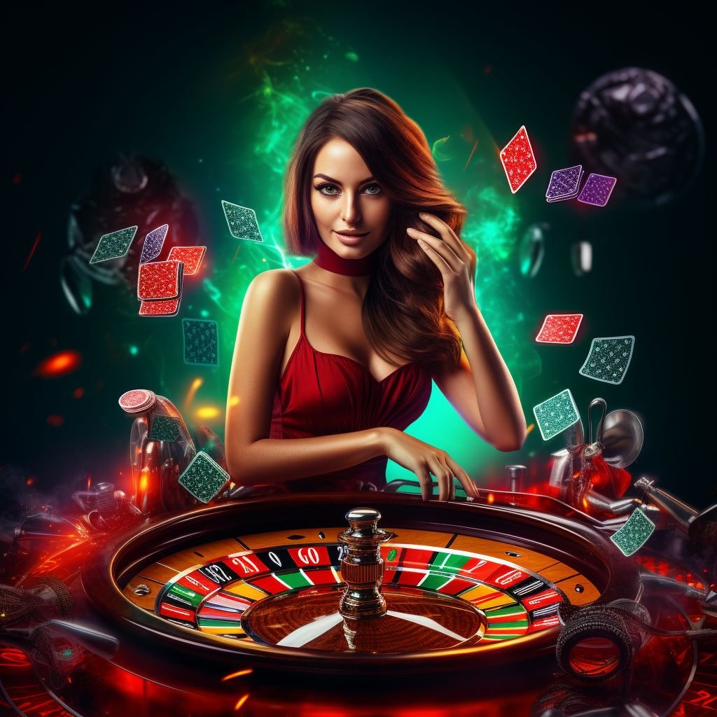 tatabet