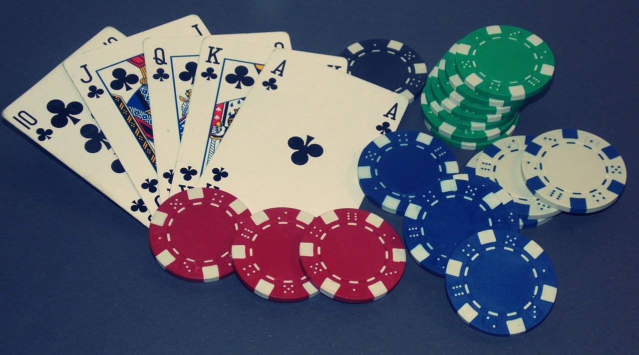 tatabet