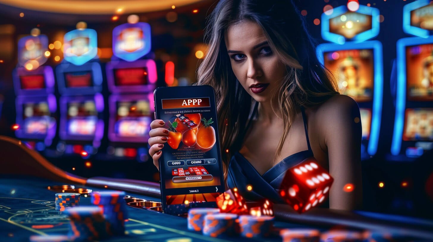 tatabet