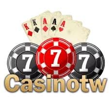 tatabet